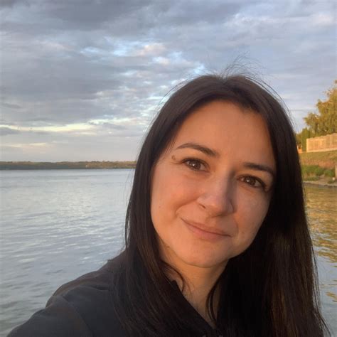 Dr Neacsu Diana | Facebook