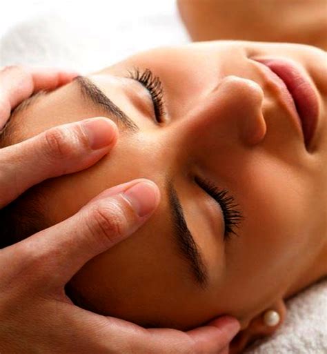 Benefits of Therapies - Sampoorna Wellbeing