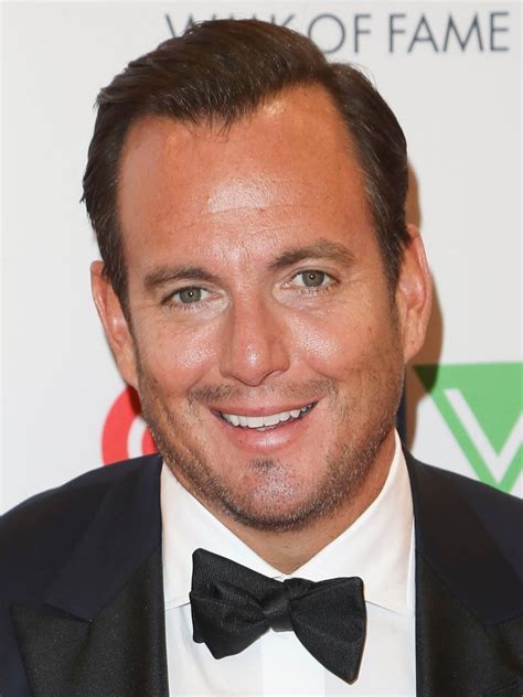 Will Arnett | Dr. Seuss Wiki | Fandom