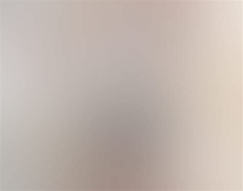 WJ Gold Precious Metal Investments – Gilbert, Arizona