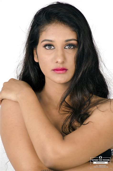 indian model bold photoshoot | Beauty shoot, Most beautiful indian ...