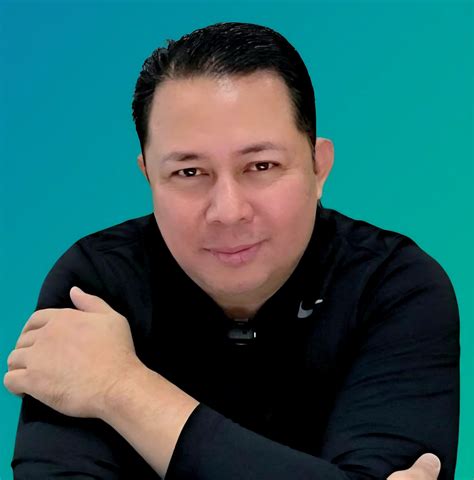 Edge Realty - Edge Realty added a new photo.