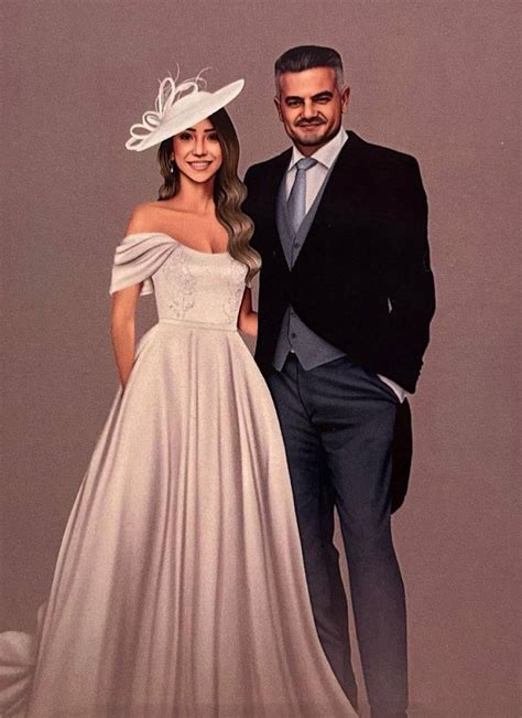 tunahan kuzu ikinci kez duenya evine girdi hollanda belcika almanya