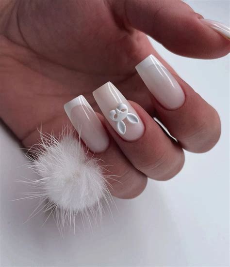 Пин на доске Nail | Дизайнерские ногти, Изумрудные ногти, Красивые ногти