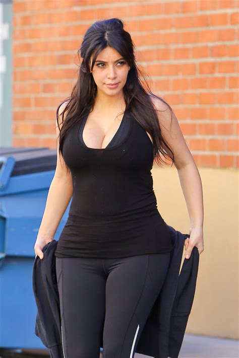 What Happens When Imagefap Celebrities Get Caught? Image 2
