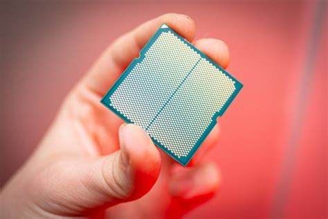 Amazon Customers Are Reportedly Receiving Fake Ryzen CPUs | Digital Trends