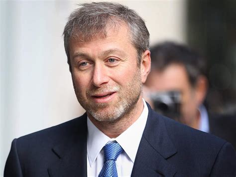 СМИ: Роман Абрамович купил картину «Крик» Эдварда Мунка за 8 миллиардов ...
