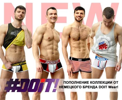 Новое поступление, от... - Интернет-магазин topcollection.ru
