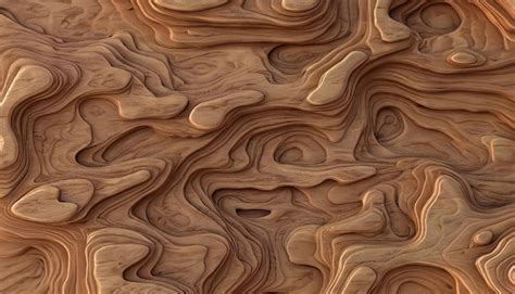 relief abstract texture   wood stone   material