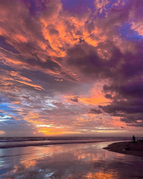 mia gray (@miagrayy) • Instagram photos and videos