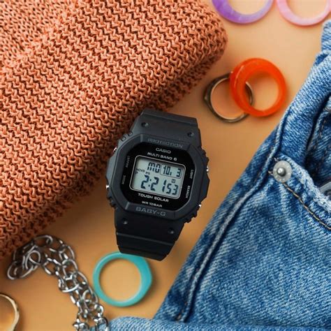 BGD-5650-1