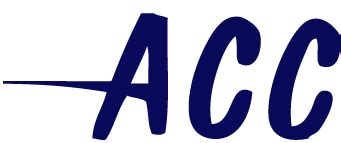 ACC - Association for Community Colleges (ACC)