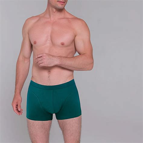 PIERRE CARDIN Трусы мужские BOXER VERDE купить по низким ценам в ЛЭТУАЛЬ
