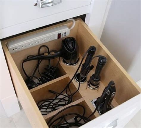 Bathroom ideas: 10 идей для ванной комнаты: уют и порядок гарантированы ...