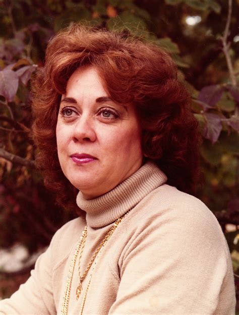 hughes obituaries