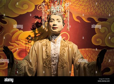 Da Nang Museum,Da Nang City,Vietnam,Asia Stock Photo - Alamy