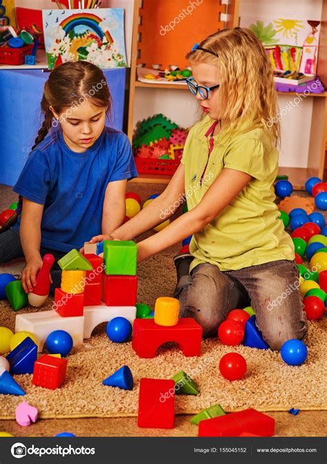 Imagens De Crianças Brincando Na Escola - Imagens De Crianças Na Escola Brincando – WENUPE