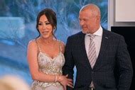 Angie Katsanevas | The Real Housewives of Salt Lake City