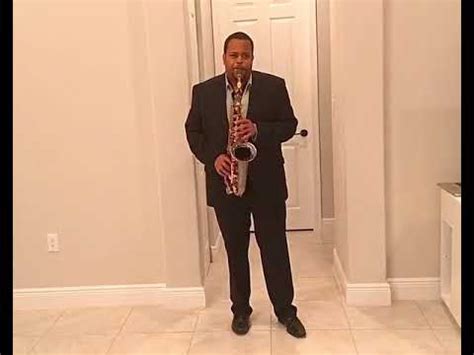 Did You Know This About Sax VDE? (It'll Change Everything!) - llh0mw7