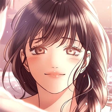 daytime star anime art stars