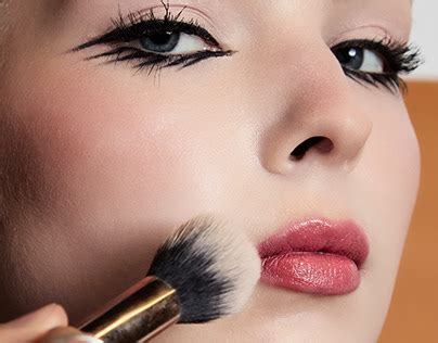 KARINA | Behance