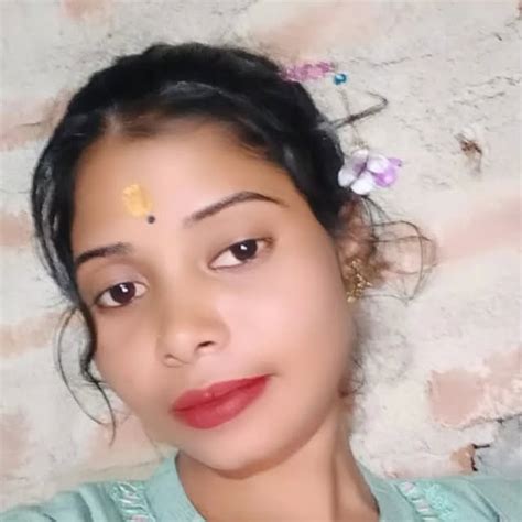 bittu raj gupta attirkisimran threads