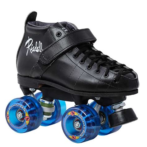 Triple 8 Park Knee Pads, RollerGirl.ca - roller skates, derby skates ...