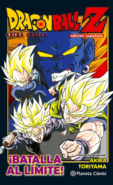 Comic porno gay dragon ball z - dasepot