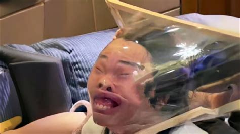 funniest   watched    youtube