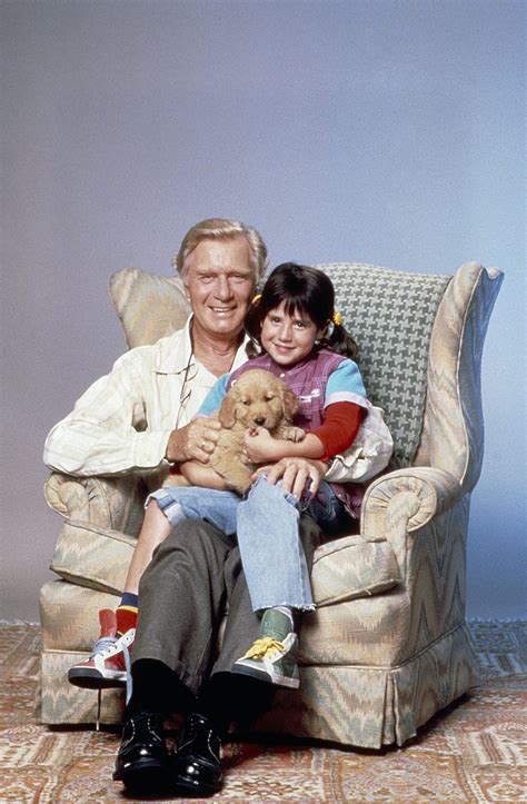 Punky Brewster (1984)