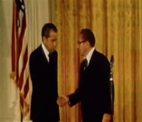 Richard Nixon GIF by GIPHY News - Find & Share on GIPHY