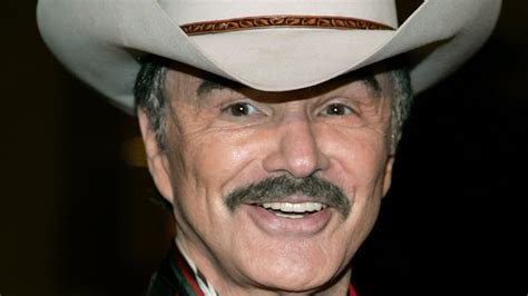 r.j. reynolds net worth when he died