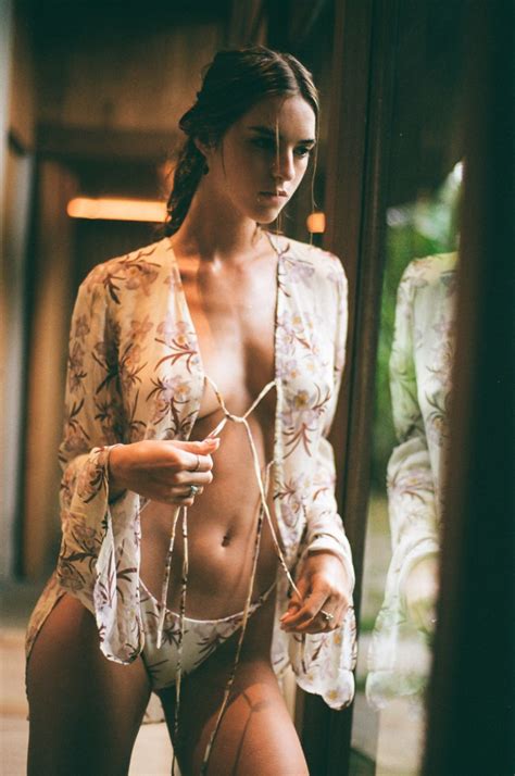 Emily Feld at LiveFast Magazine V138 Shoot – November 2025 • CelebMafia