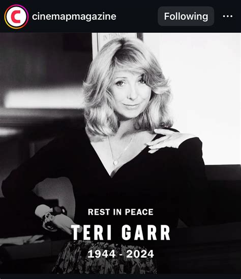 Elizabeth Gracen (@flapperfilms) • Instagram photos and videos