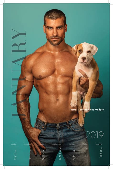 ‘BULLIES AND BICEPS’ BY PHOTOGRAPHER MIKE RUIZ — Adon | Men's Fashion