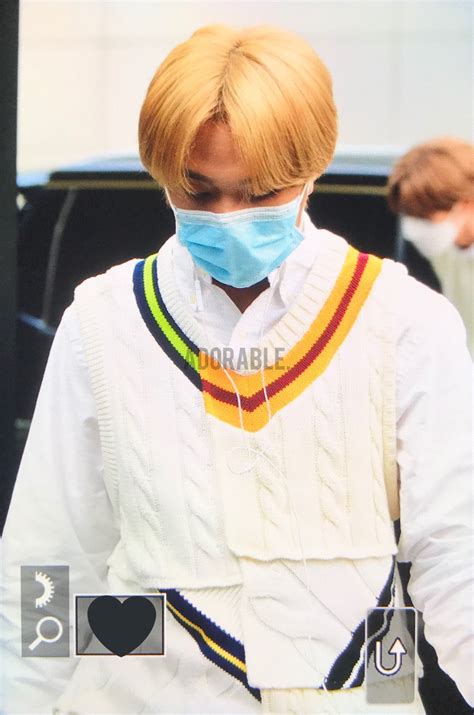 Imbella (@hunnbell) / Twitter