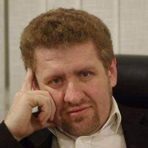 Бондаренко, Кость Петрович — ДОСЬЄ