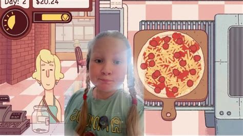 ХОРОШАЯ ПИЦЦА ОТЛИЧНАЯ ПИЦЦА 🍕 ОБЫЧНЫЙ ДЕНЬ 😀🍕 - YouTube