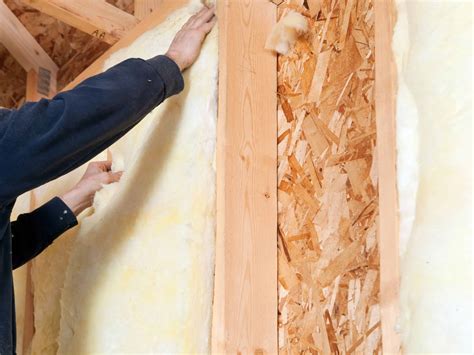how to find studs in wall 7