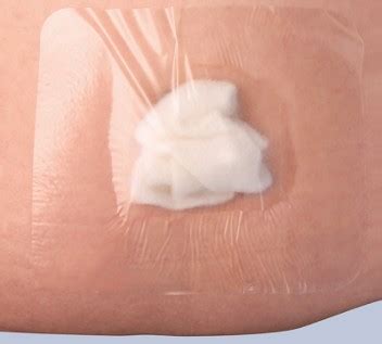 Medisorb A Medisorb