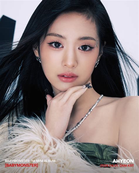 Jung Ahyeon Image #386042 - Asiachan KPOP Image Board