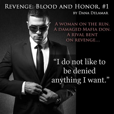 Dana Delamar - Mafia romance: FREE NOW - first time ever! Mafia Romance ...