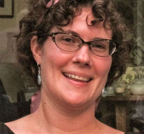 Miriam Farris - Serve Virginia