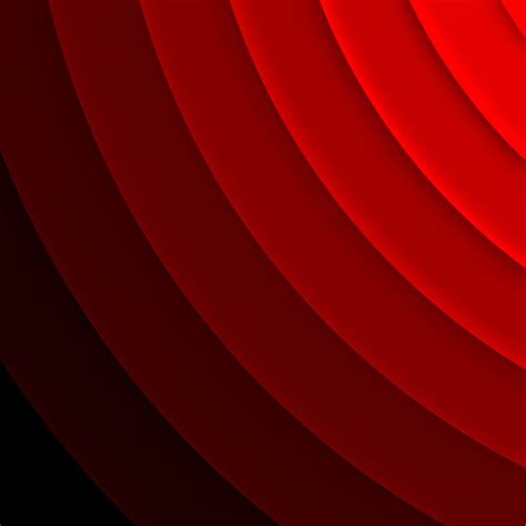 curiosidad del arte el color rojo josaysuscuentos