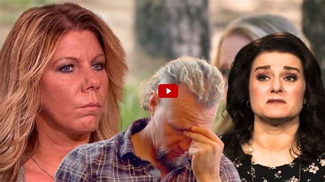 Explosive Revelation: The Itskensleypope Leak and What It Means for You - 7y3llxa