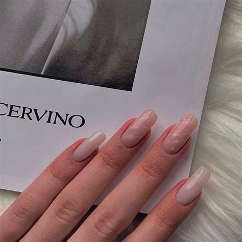 Pin by Mari 🤍 on manicure | Manicure, Mickey nails, Hippie nails
