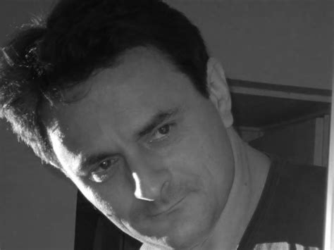 О мени - Goran Radosavljević