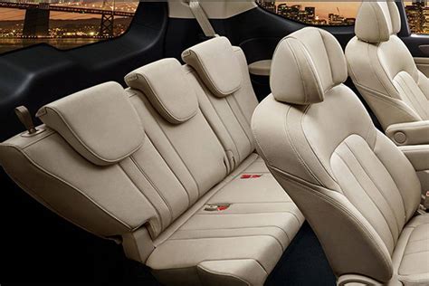GAC GN6 Color Options Available in UAE