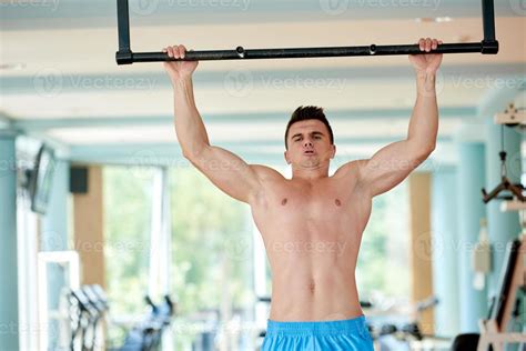 pull  stock  images  backgrounds