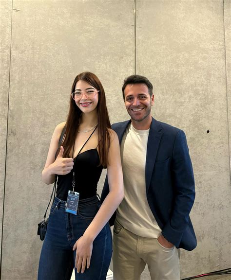 Ixch | Vendo mi closet pt.1 🤍 #aesthetic #aesthetics #aesthetic #